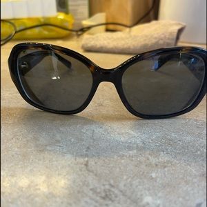 Kate spade sunglasses
